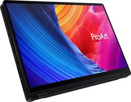 ASUS ProArt PX13 OLED R9 / 32Go / 1To / RTX 4060 HN7306WV-LX002X