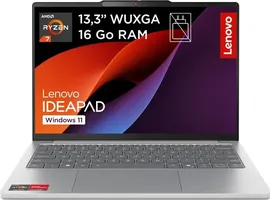 Lenovo IdeaPad Slim 5
