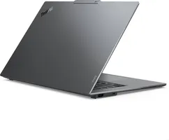 Lenovo ThinkPad X9-15 Gen 1