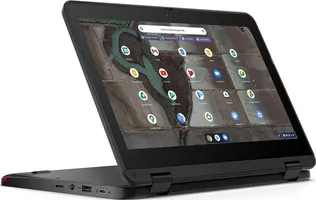 Lenovo Chromebook 500e
