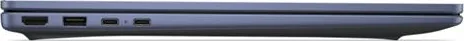 HP OmniBook 3