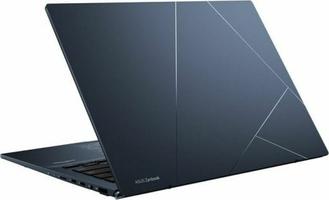 ASUS Zenbook 14 UX3402VA-KM111W Pouces