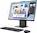IdeaCentre AIO 27 (R7-Windows 11 Home-32GB-1TB)
