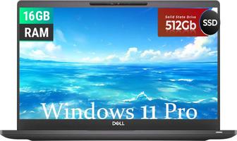 Dell Latitude 5300