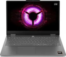 Lenovo LOQ Essential 15