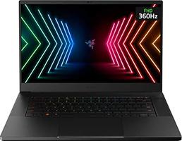 RAZER Blade 15 Advanced FHD i7 / 16Go/ 1To / RTX3070 RZ09-0367BFC3-R3F1