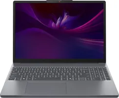 Lenovo IdeaPad Slim 3