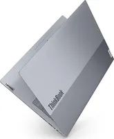 Lenovo ThinkBook 16 G8