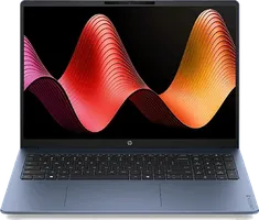 HP OmniBook 3