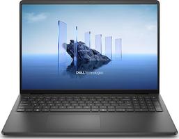 Dell 16 DC16250 –