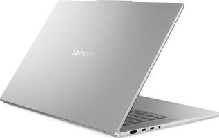 Lenovo IdeaPad Slim 5 15ARP10 (83J3001RFR)