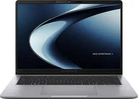ASUS ExpertBook P3406CCA