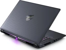 GIGABYTE AORUS ELITE 16