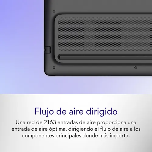 Alienware 15