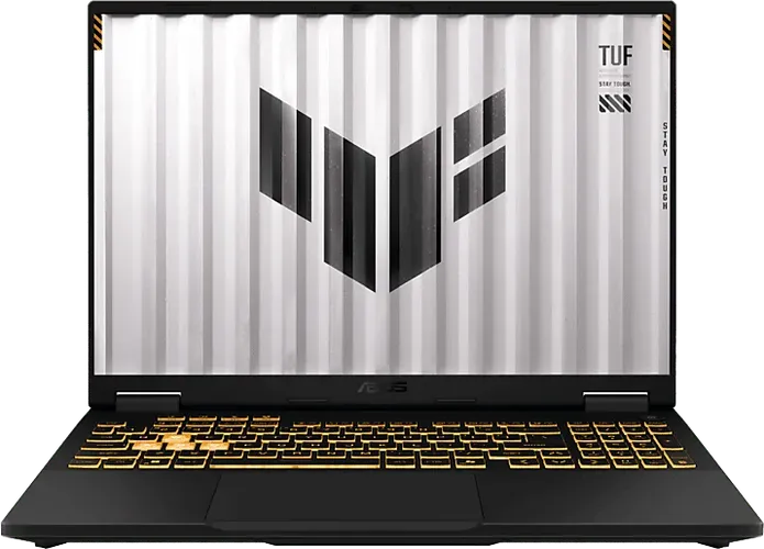 ASUS TUF Gaming FX608JPR-QT002