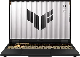 ASUS TUF Gaming FX608JPR-QT002