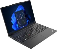 Lenovo ThinkPad E16