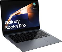 Samsung Galaxy Book4 Pro 360