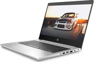 HP ProBook 430 G7 Business