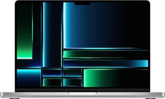 Apple MacBook Pro M2