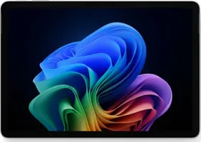 Surface Pro 12p