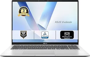 Asus Vivobook 16