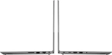 Lenovo TB 14