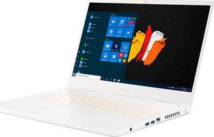 Acer ConceptD 3 CN314-72G-79HQ