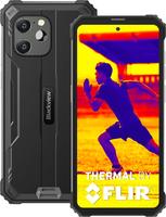 Blackview 2025 16" Gaming Laptop,Ryzen 7 7735HS(Best 7430u/5700u/I7-11800H) up to 4.8GHz,FHD,16GB RAM DDR5 4800MHz 512GB SSD,Backlit Keyboard,WiFi-6,BT 5.2,Windows 11 Pro