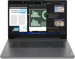 Lenovo V17 G4