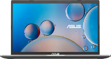 ASUS X515EA