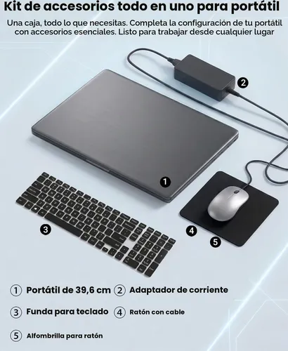 Breloom 2026 Laptop