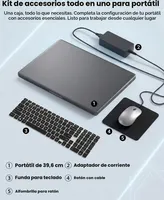 Breloom 2026 Laptop