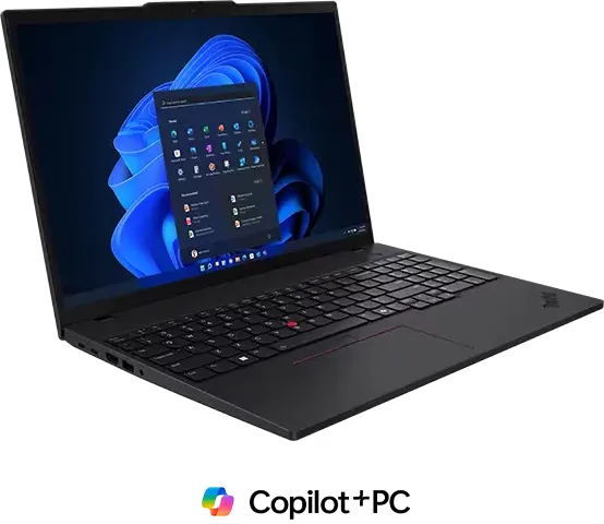 ThinkPad P16s Gen 4 (AMD)