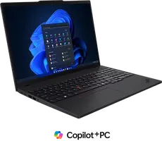ThinkPad P16s Gen 4 (AMD)