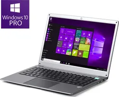YONIS Netbook