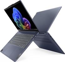 IdeaPad Slim 5i 14 (i5-Windows 11 Home-8GB-512GB)