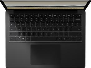 MICROSOFT Surface 3