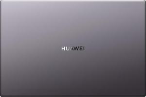 Huawei Matebook D 14 2021