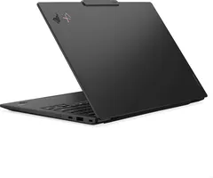 Lenovo ThinkPad X1 Carbon Gen 14