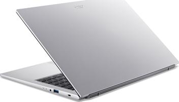 Acer Aspire Go 15 AG15-72P-539Z