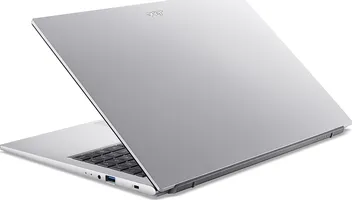 Acer Aspire Go 15