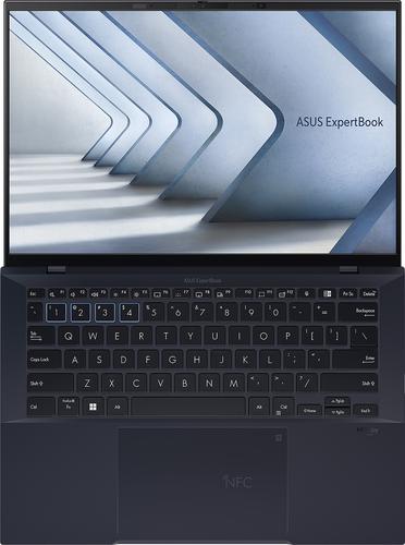 Asus ExpertBook B9 OLED B9403