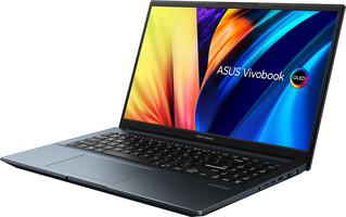 ASUS Vivobook Pro 15 OLED N6500QC-L1070W