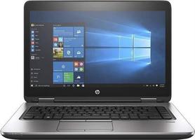 HP ProBook 650 G1 Core i5 4200M / 2.5 GHz m…