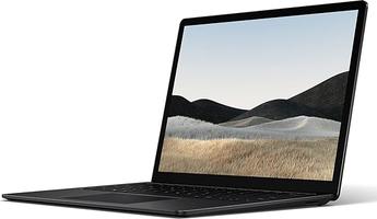 2021 Microsoft Surface 4 con Intel Core i7-1185G7 (13,5-pulgadas, 16GB RAM, 256GB SSD) (QWERTY Inglés) Platino (Reacondicionado)