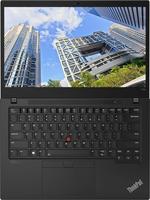 Lenovo ThinkPad T14 Gen 1