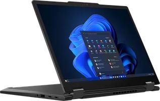 ThinkPad X13 2-in-1 Gen 5