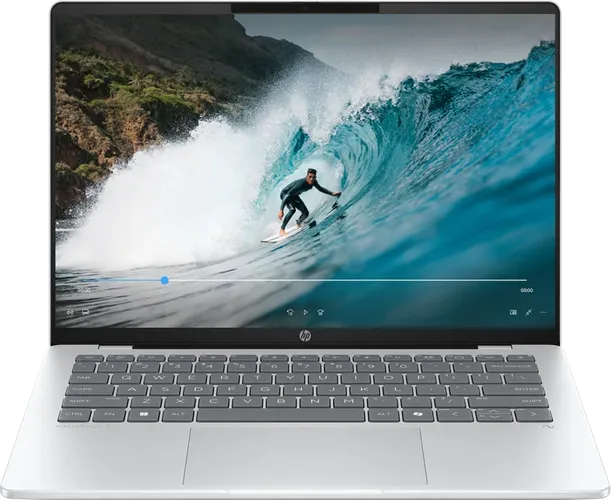 HP OmniBook 5 14-he0025ns