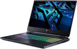 Acer Predator Triton 500 SE PT516-52s-79N3 40,6 cm